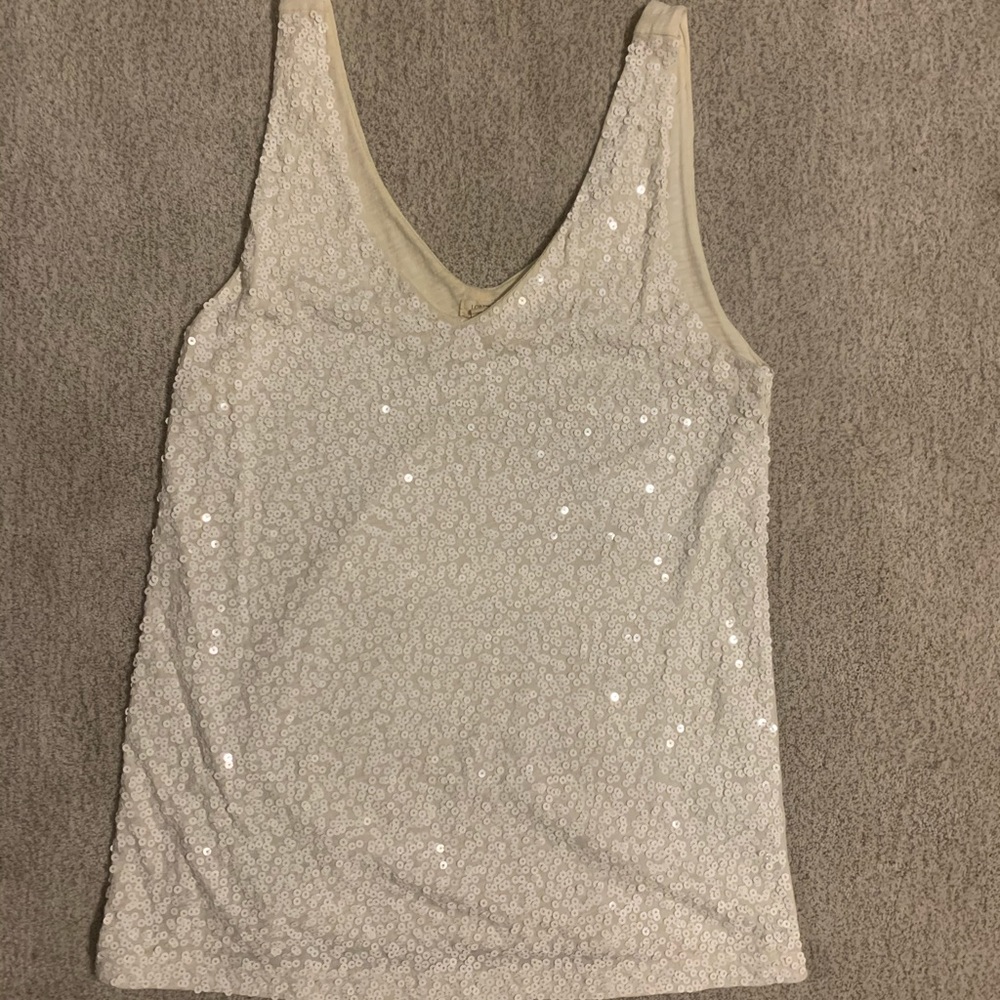 Sequence top